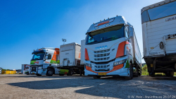 20240728-Beurskens-00371
